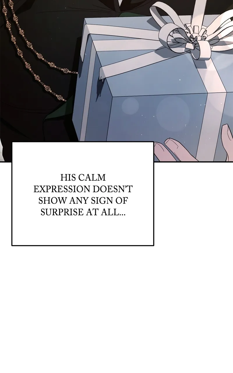 Read Behind Her Highness’s Smile chapter 24 image 153 on Lezhin