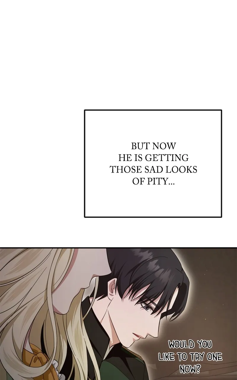 Read Behind Her Highness’s Smile chapter 24 image 156 on Lezhin