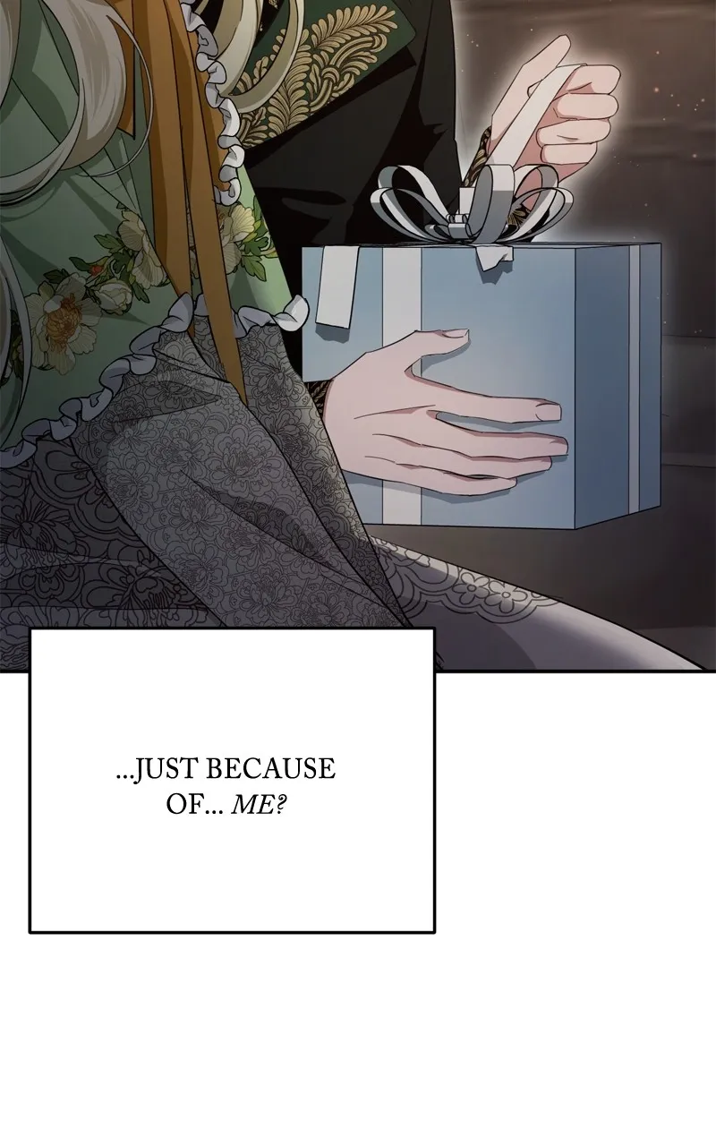 Read Behind Her Highness’s Smile chapter 24 image 157 on Lezhin