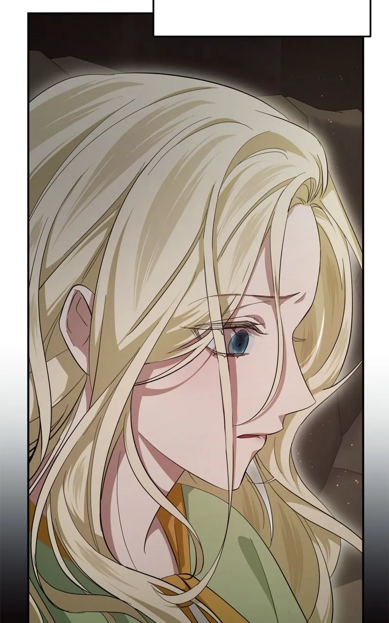Read Behind Her Highness’s Smile chapter 24 image 160 on Lezhin
