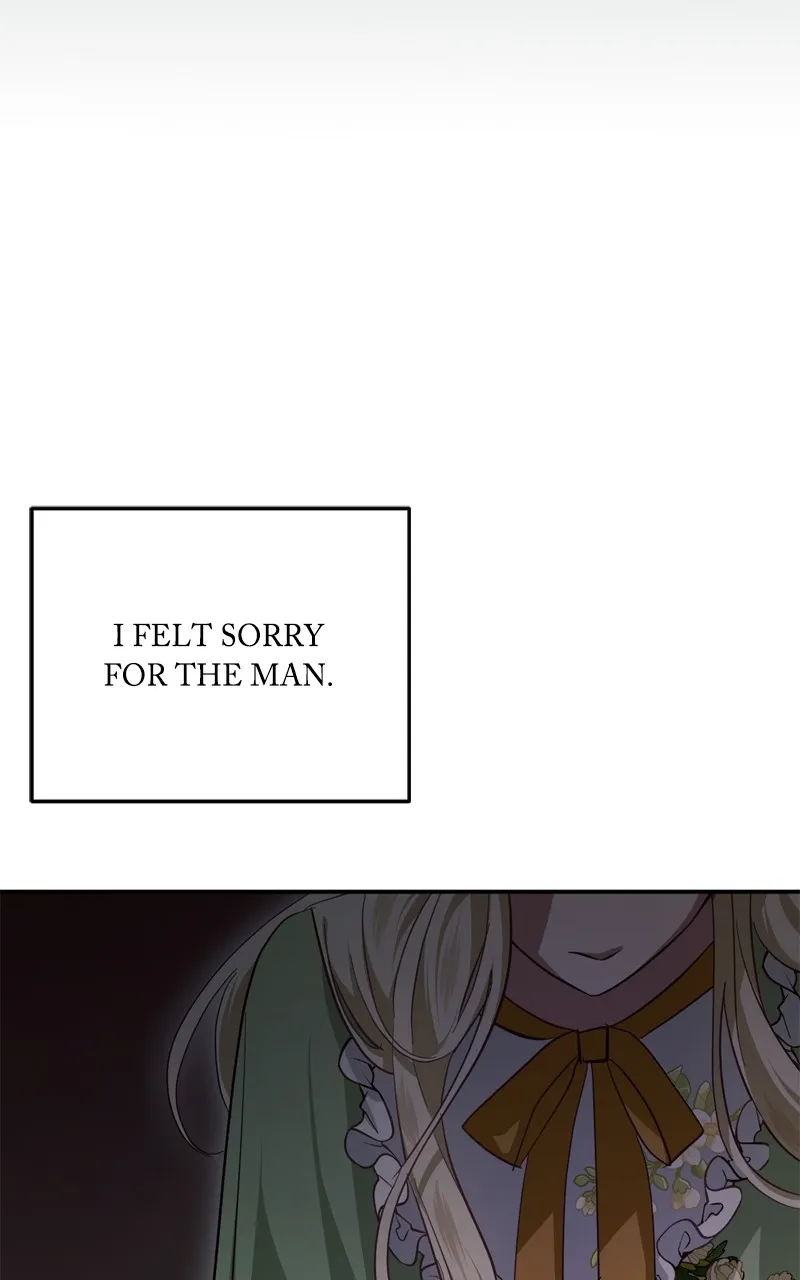 Read Behind Her Highness’s Smile chapter 24 image 163 on Lezhin