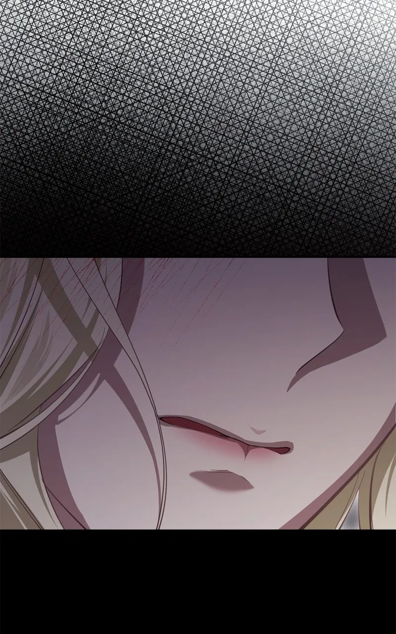 Read Behind Her Highness’s Smile chapter 24 image 166 on Lezhin