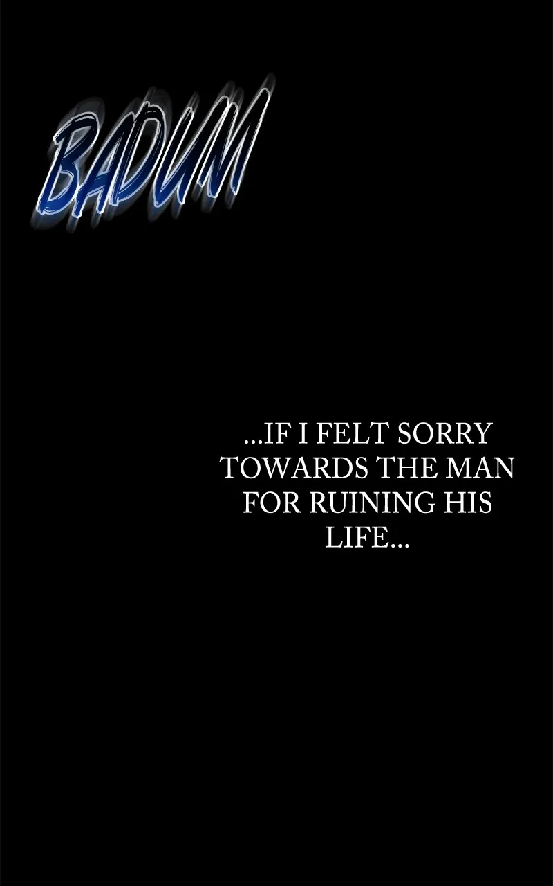 Read Behind Her Highness’s Smile chapter 24 image 167 on Lezhin