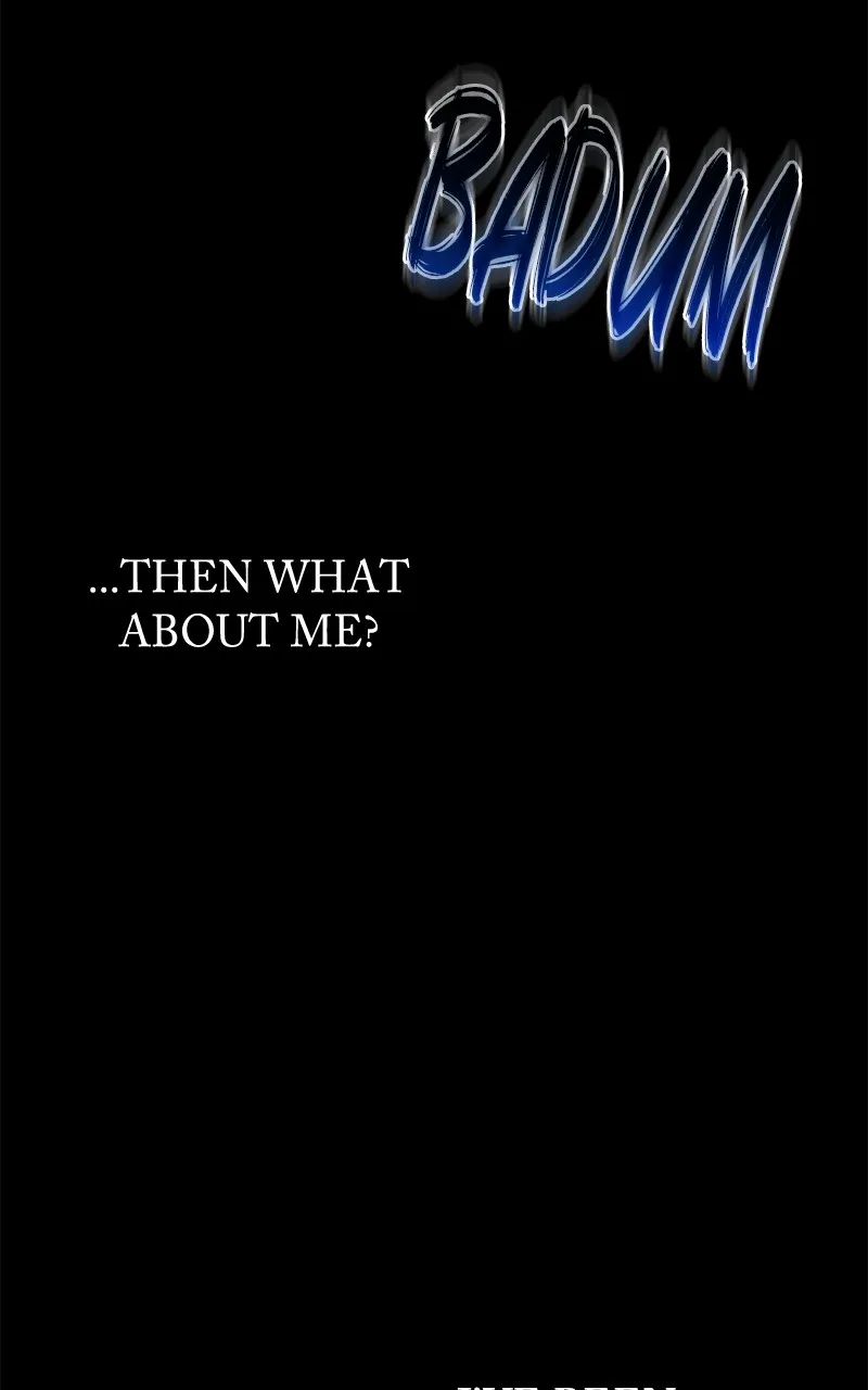 Read Behind Her Highness’s Smile chapter 24 image 168 on Lezhin