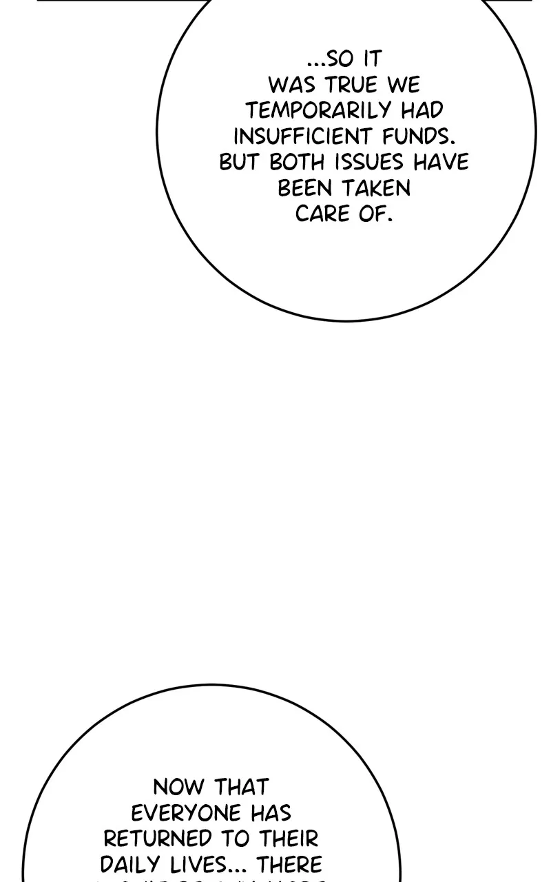 Read Behind Her Highness’s Smile chapter 24 image 17 on Lezhin