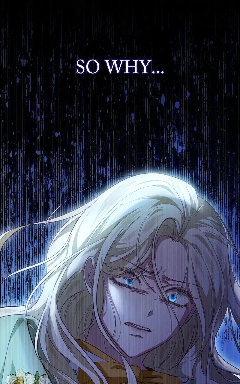 Read Behind Her Highness’s Smile chapter 24 image 170 on Lezhin