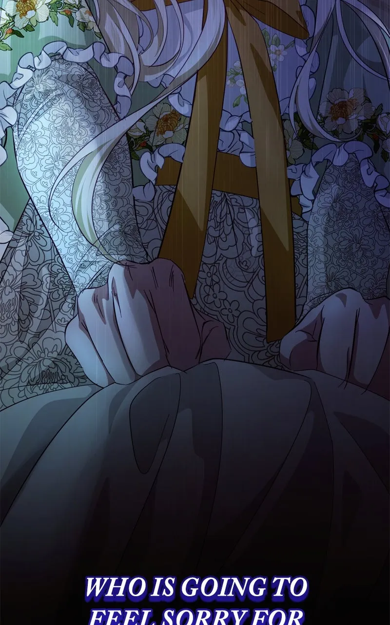 Read Behind Her Highness’s Smile chapter 24 image 171 on Lezhin