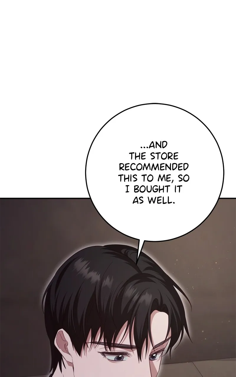 Read Behind Her Highness’s Smile chapter 24 image 174 on Lezhin