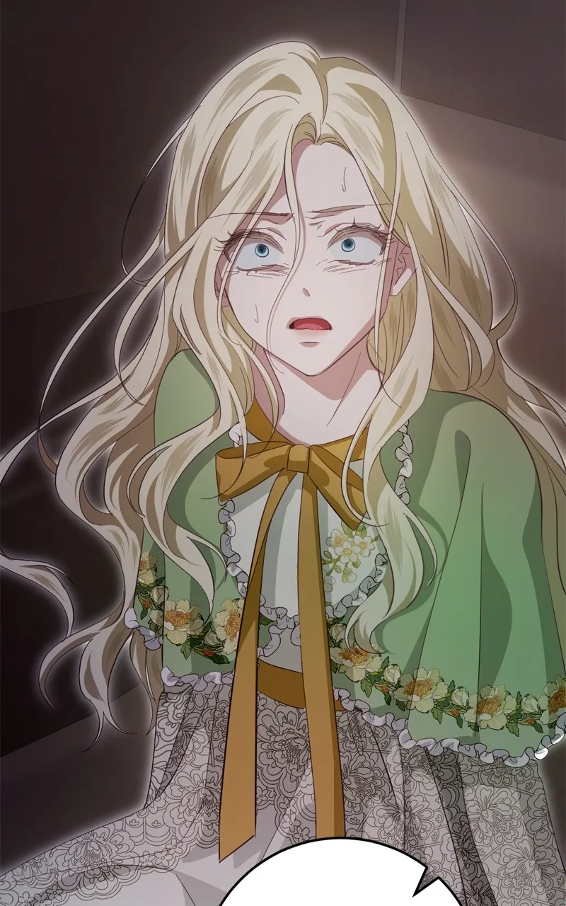 Read Behind Her Highness’s Smile chapter 24 image 177 on Lezhin