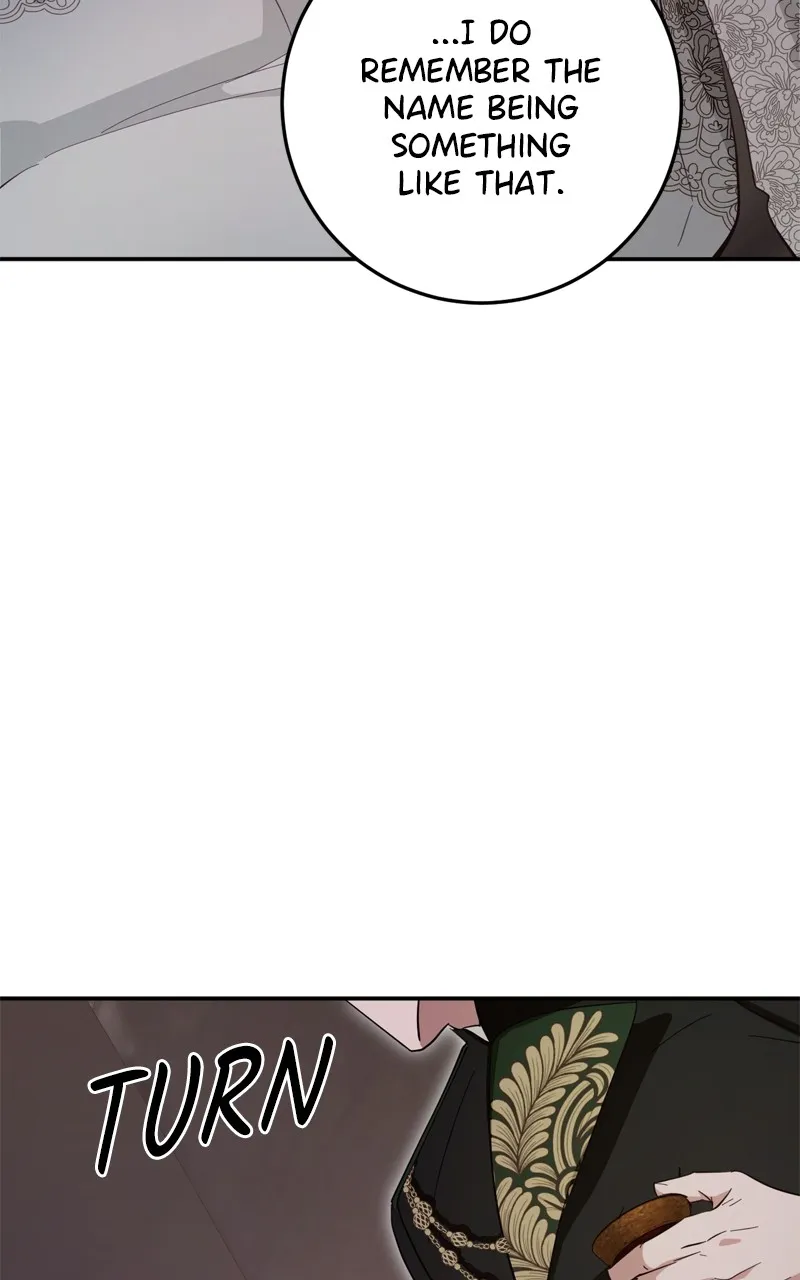 Read Behind Her Highness’s Smile chapter 24 image 178 on Lezhin