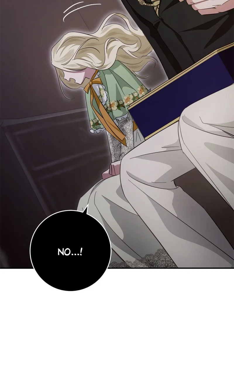Read Behind Her Highness’s Smile chapter 24 image 179 on Lezhin