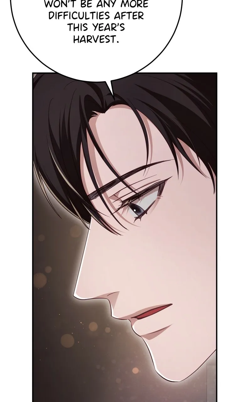 Read Behind Her Highness’s Smile chapter 24 image 18 on Lezhin