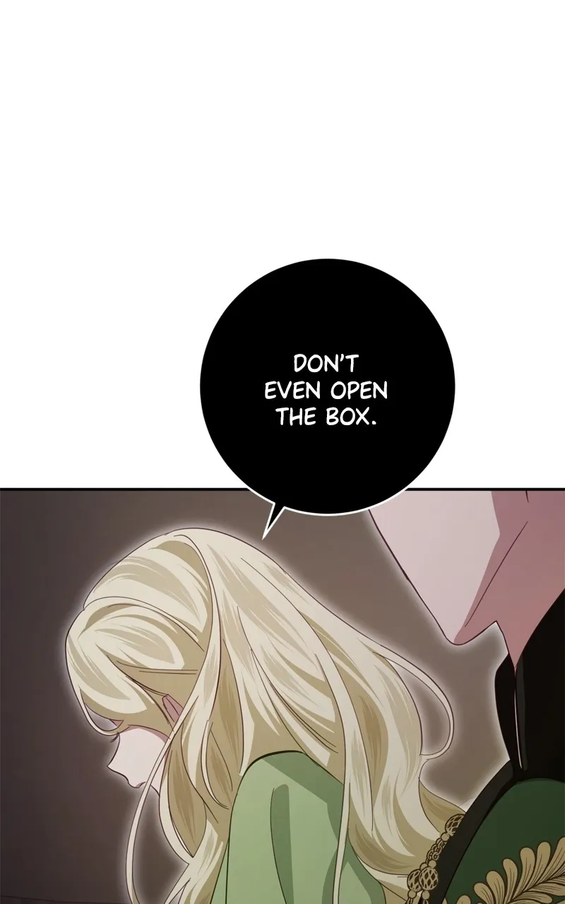 Read Behind Her Highness’s Smile chapter 24 image 180 on Lezhin