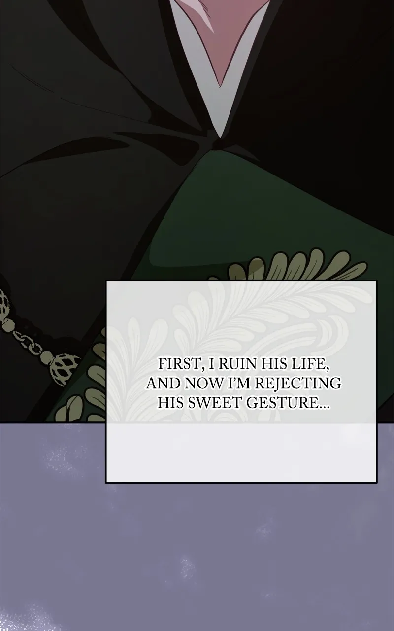 Read Behind Her Highness’s Smile chapter 24 image 183 on Lezhin