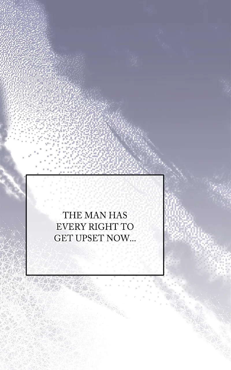 Read Behind Her Highness’s Smile chapter 24 image 184 on Lezhin