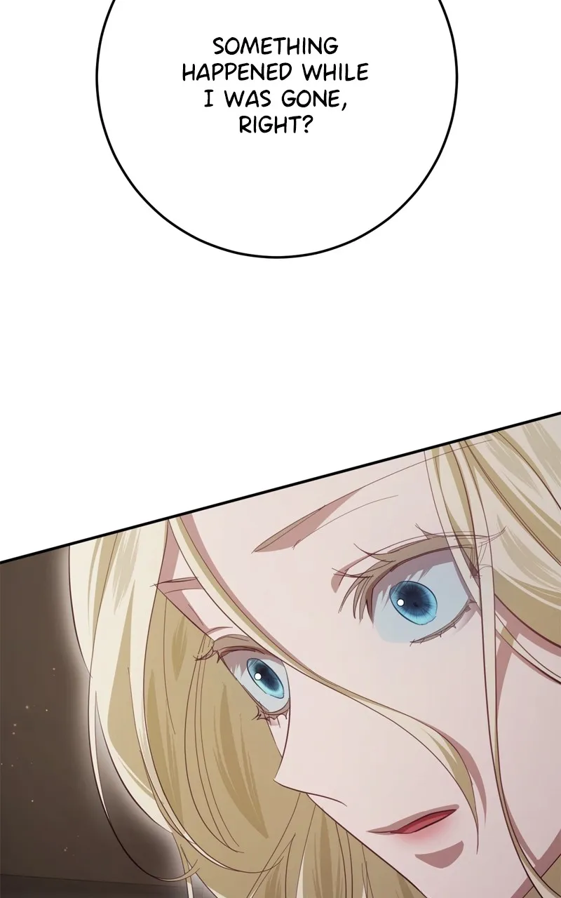Read Behind Her Highness’s Smile chapter 24 image 186 on Lezhin