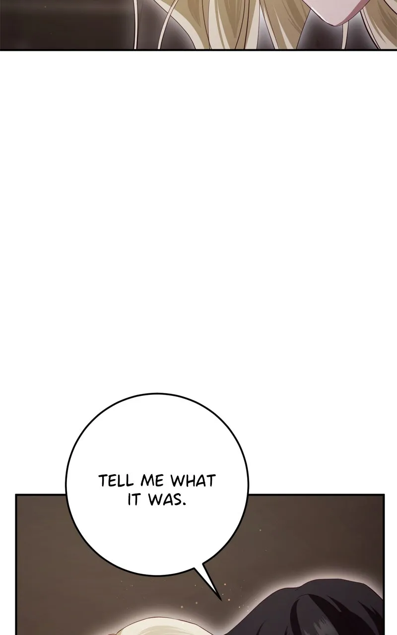 Read Behind Her Highness’s Smile chapter 24 image 187 on Lezhin