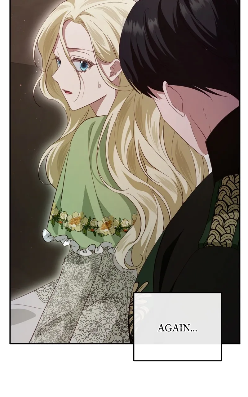 Read Behind Her Highness’s Smile chapter 24 image 188 on Lezhin