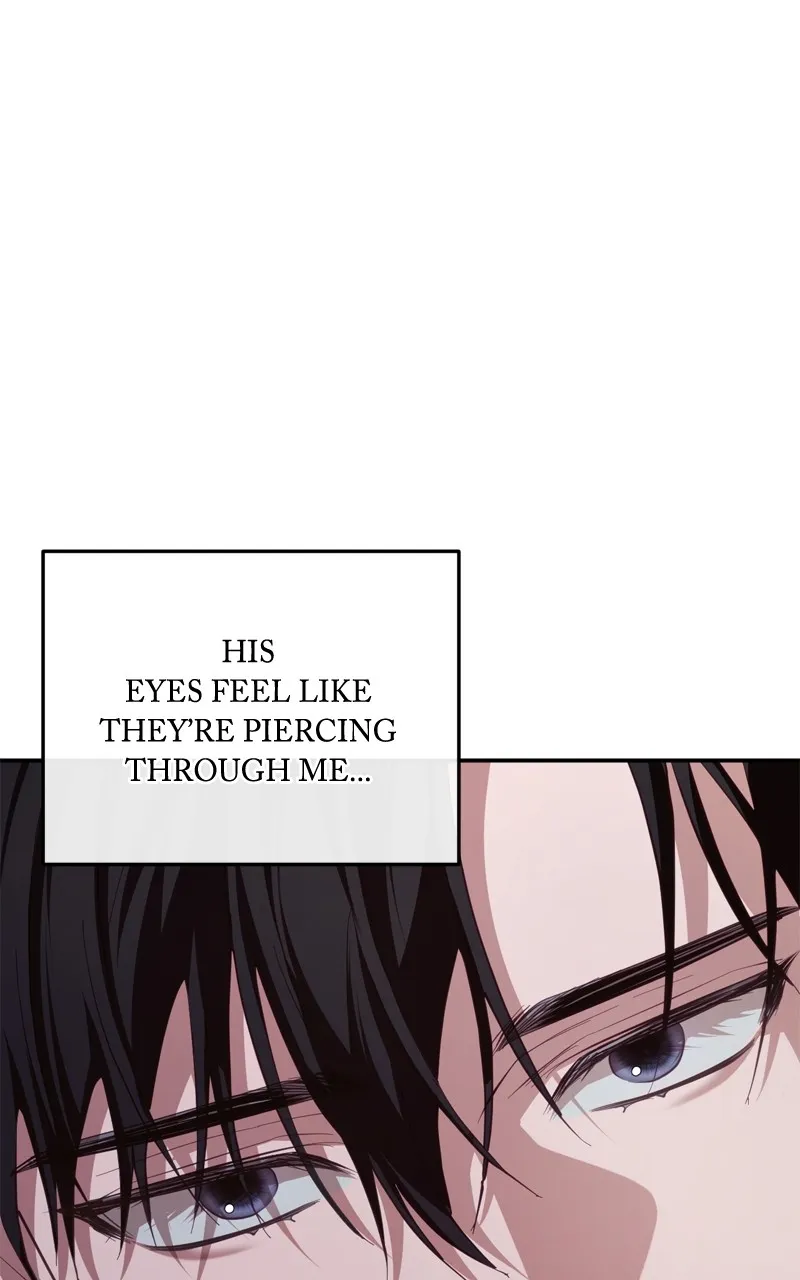 Read Behind Her Highness’s Smile chapter 24 image 189 on Lezhin