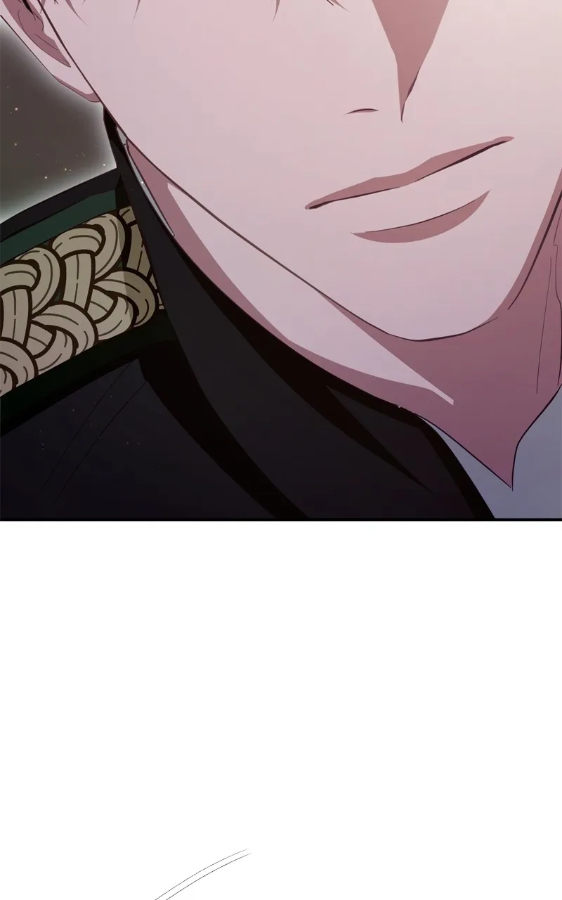 Read Behind Her Highness’s Smile chapter 24 image 190 on Lezhin