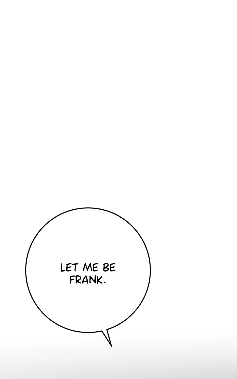Read Behind Her Highness’s Smile chapter 24 image 192 on Lezhin