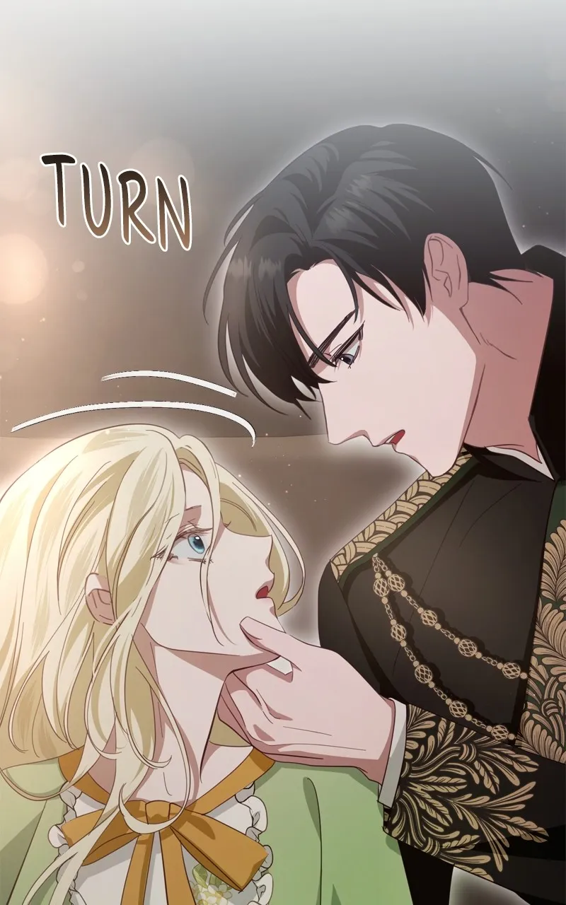 Read Behind Her Highness’s Smile chapter 24 image 193 on Lezhin