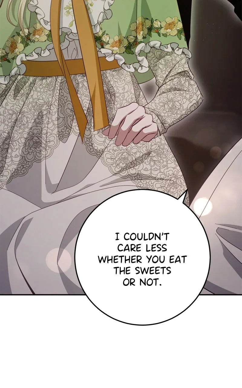 Read Behind Her Highness’s Smile chapter 24 image 194 on Lezhin