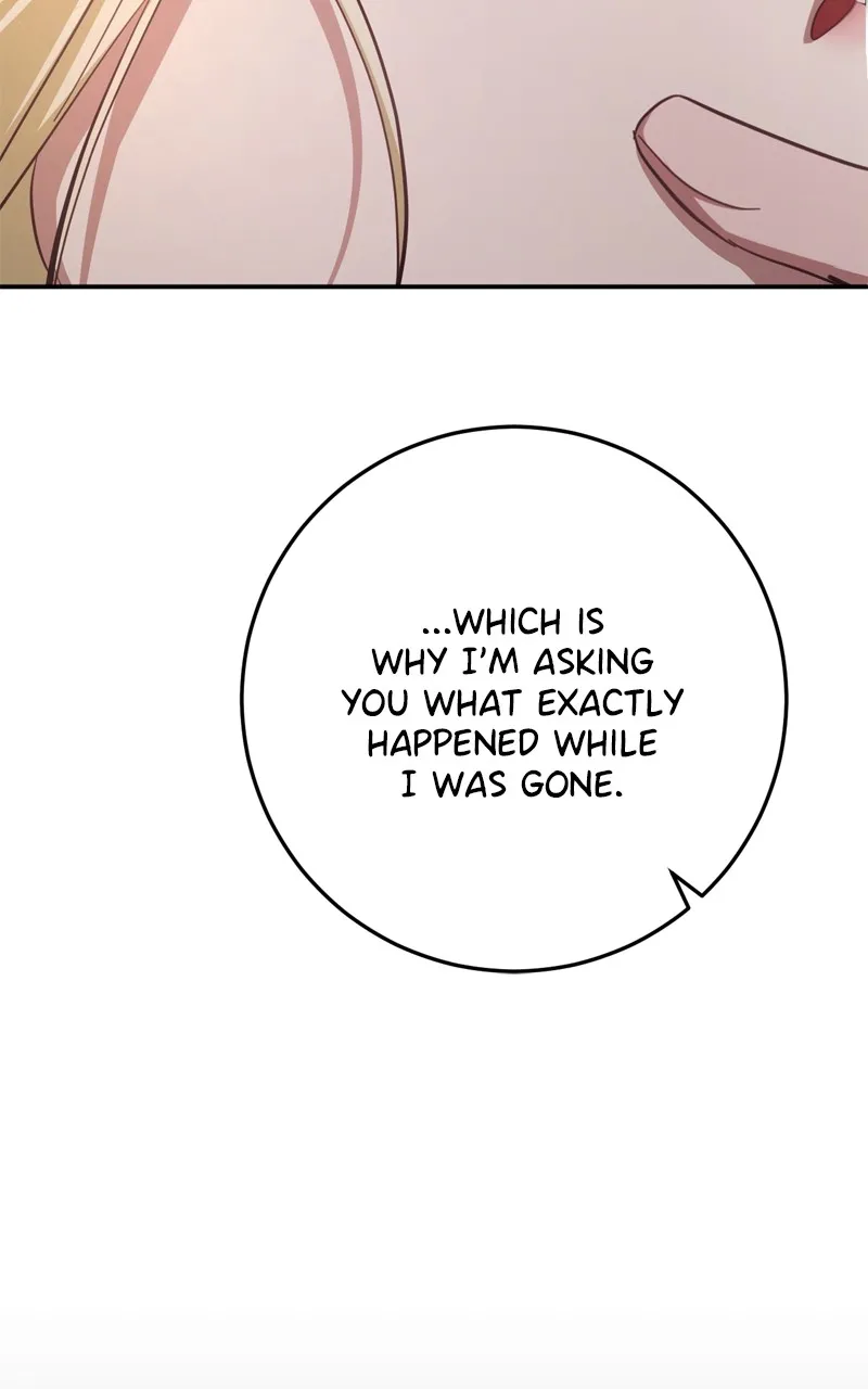 Read Behind Her Highness’s Smile chapter 24 image 196 on Lezhin