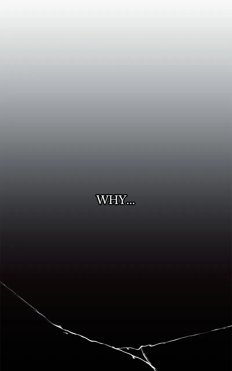 Read Behind Her Highness’s Smile chapter 24 image 197 on Lezhin