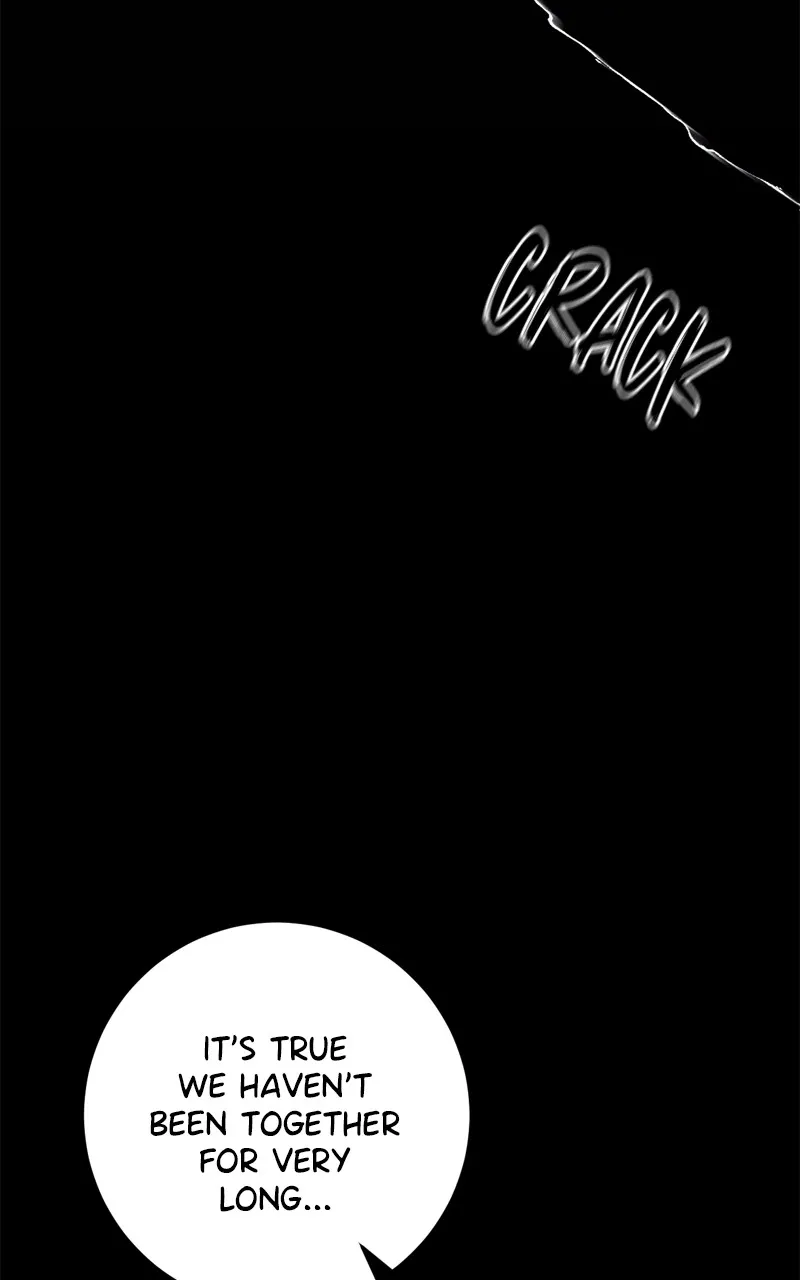 Read Behind Her Highness’s Smile chapter 24 image 198 on Lezhin