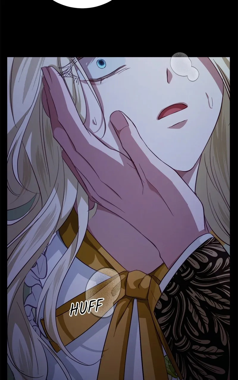 Read Behind Her Highness’s Smile chapter 24 image 199 on Lezhin