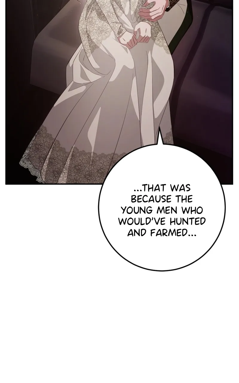 Read Behind Her Highness’s Smile chapter 24 image 2 on Lezhin