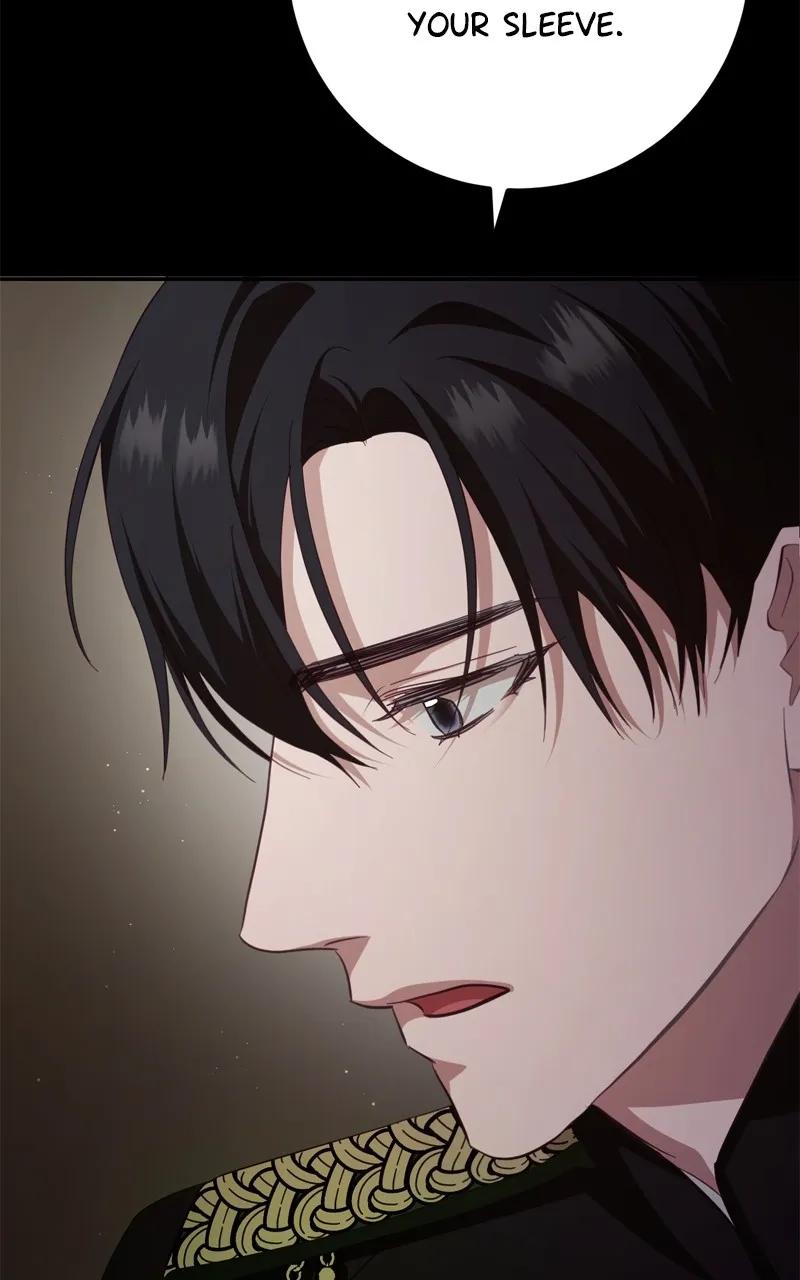 Read Behind Her Highness’s Smile chapter 24 image 201 on Lezhin