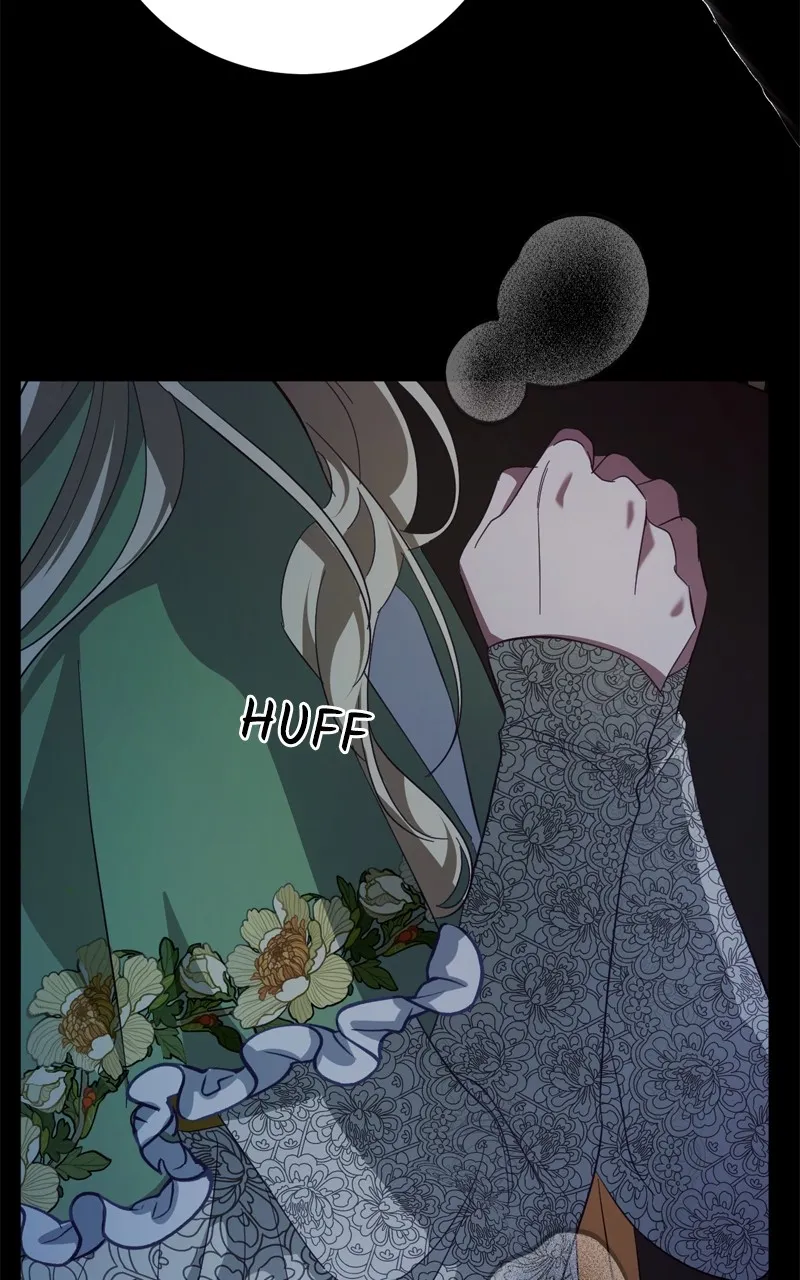 Read Behind Her Highness’s Smile chapter 24 image 204 on Lezhin
