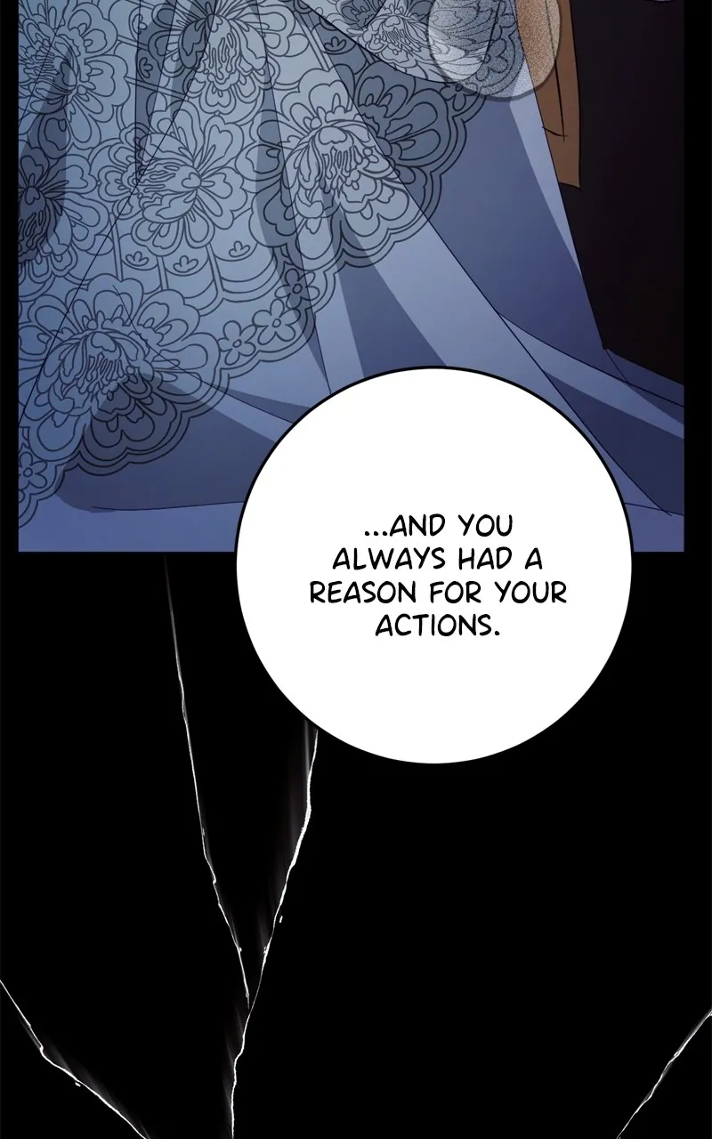 Read Behind Her Highness’s Smile chapter 24 image 205 on Lezhin