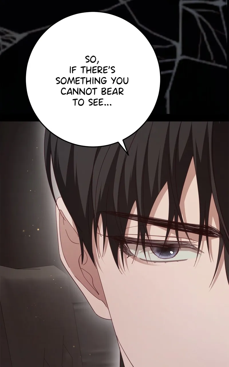 Read Behind Her Highness’s Smile chapter 24 image 208 on Lezhin