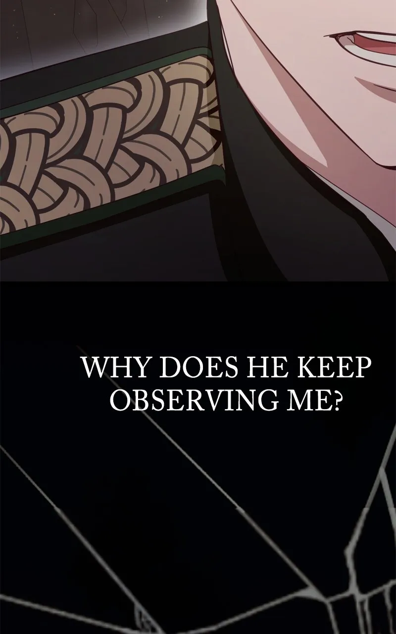 Read Behind Her Highness’s Smile chapter 24 image 209 on Lezhin