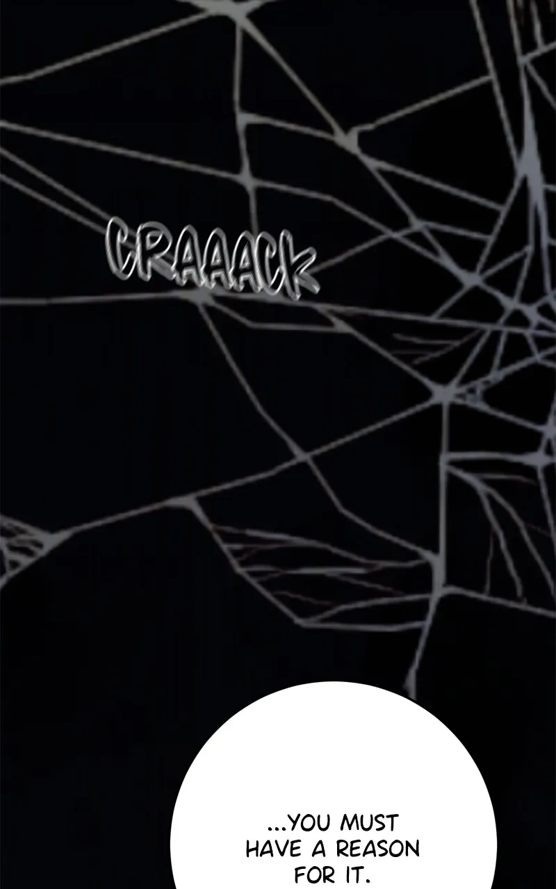 Read Behind Her Highness’s Smile chapter 24 image 210 on Lezhin