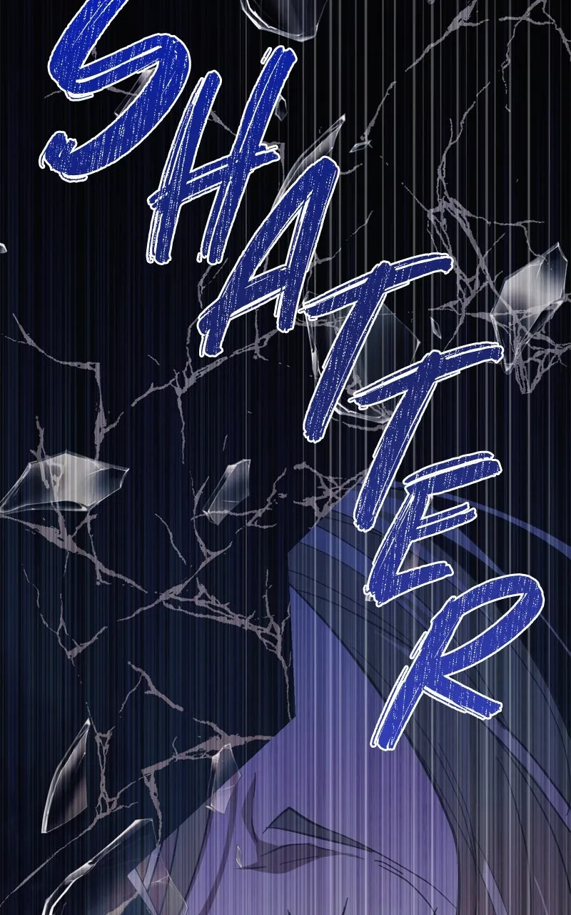 Read Behind Her Highness’s Smile chapter 24 image 214 on Lezhin