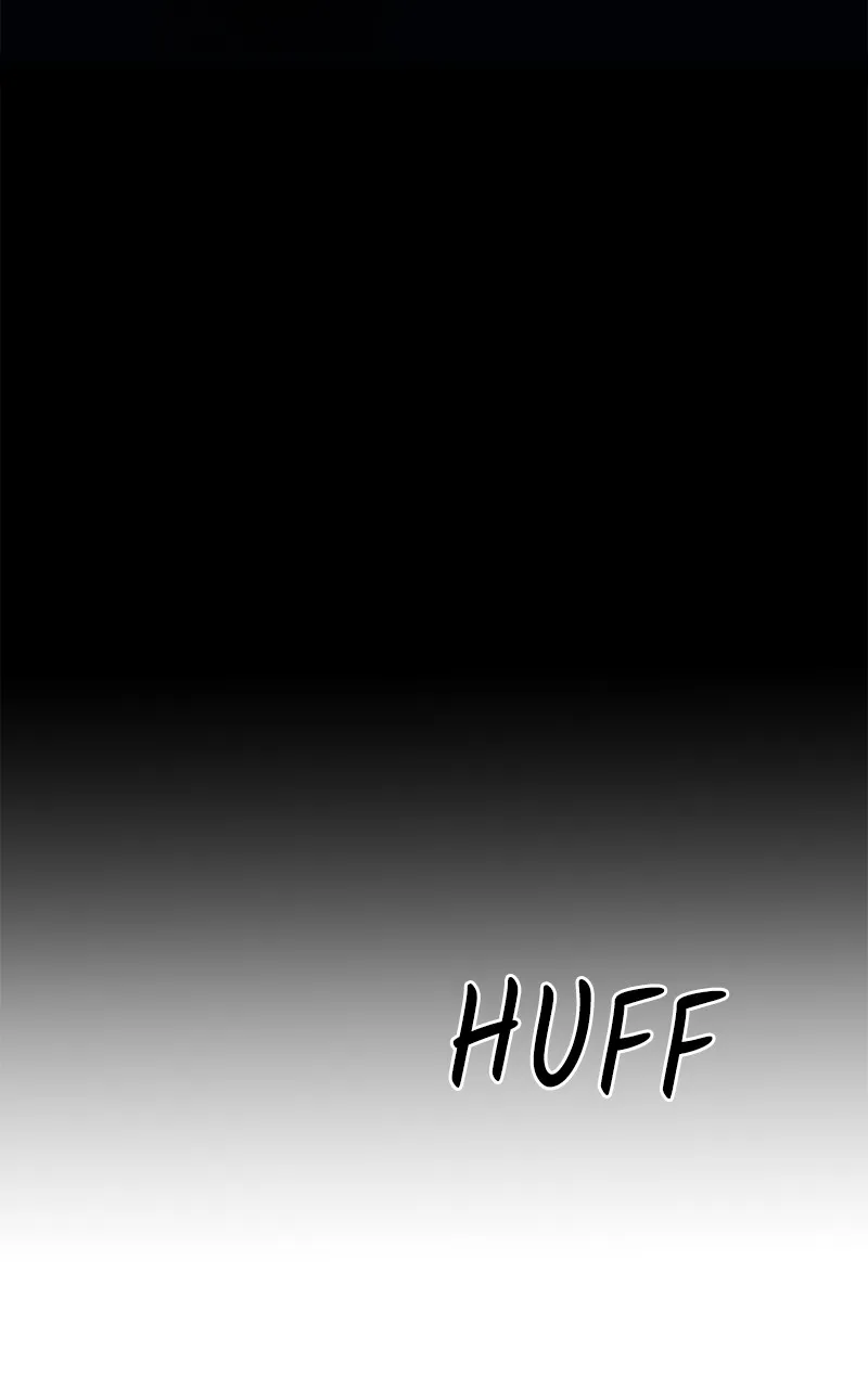 Read Behind Her Highness’s Smile chapter 24 image 218 on Lezhin