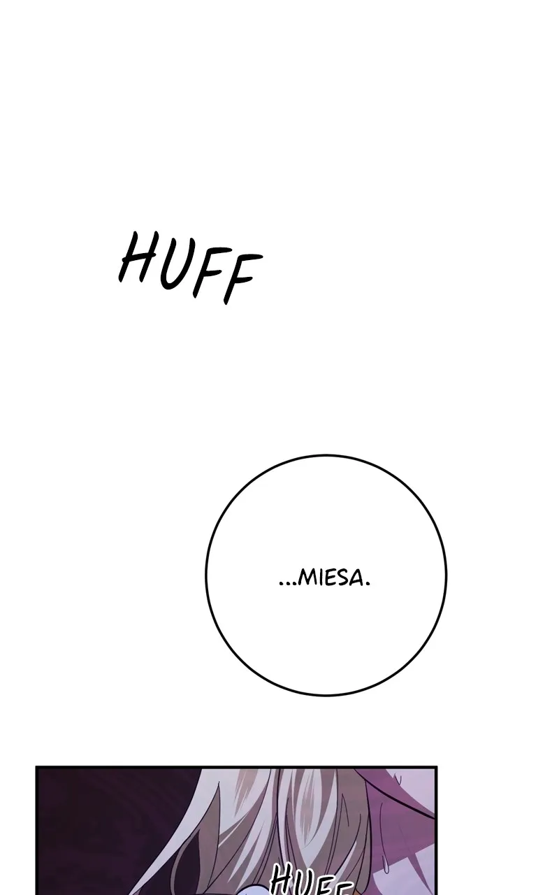 Read Behind Her Highness’s Smile chapter 24 image 219 on Lezhin