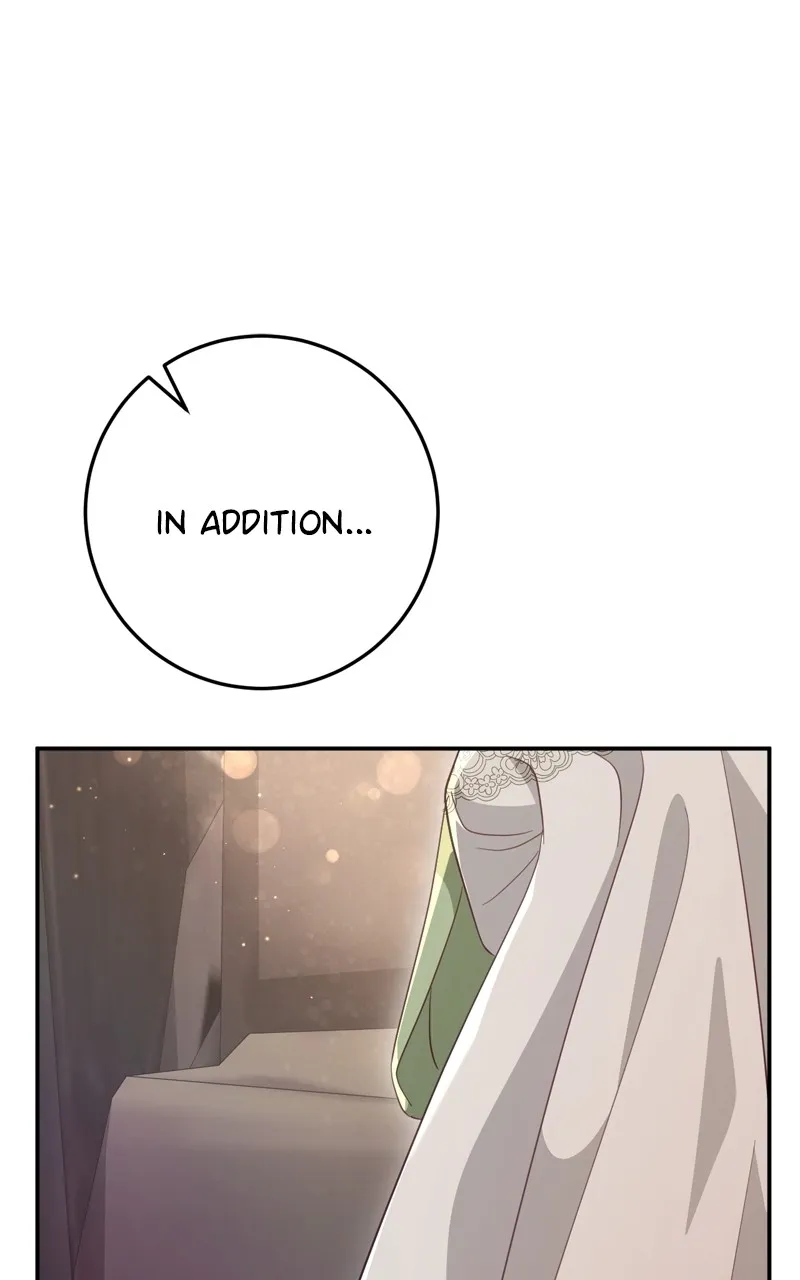 Read Behind Her Highness’s Smile chapter 24 image 22 on Lezhin