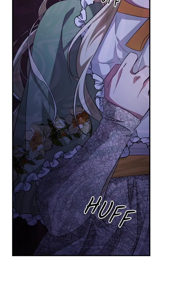 Read Behind Her Highness’s Smile chapter 24 image 220 on Lezhin