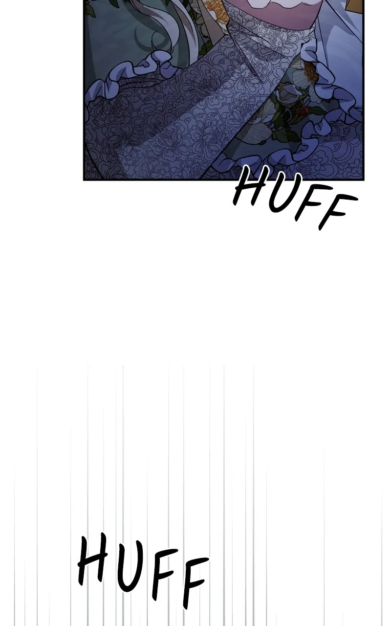 Read Behind Her Highness’s Smile chapter 24 image 222 on Lezhin