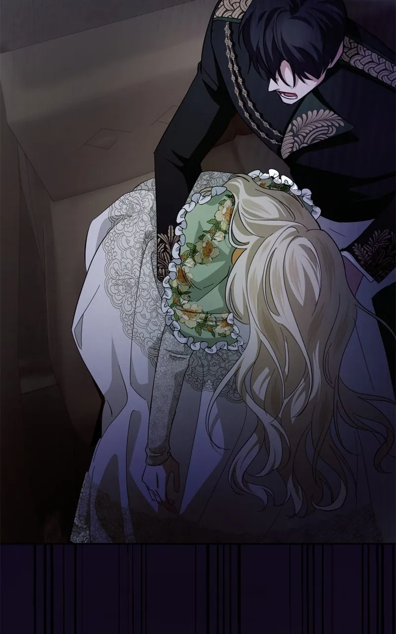 Read Behind Her Highness’s Smile chapter 24 image 225 on Lezhin