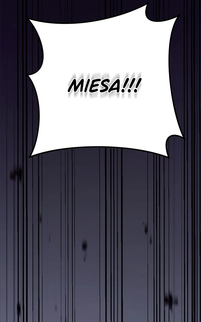 Read Behind Her Highness’s Smile chapter 24 image 226 on Lezhin