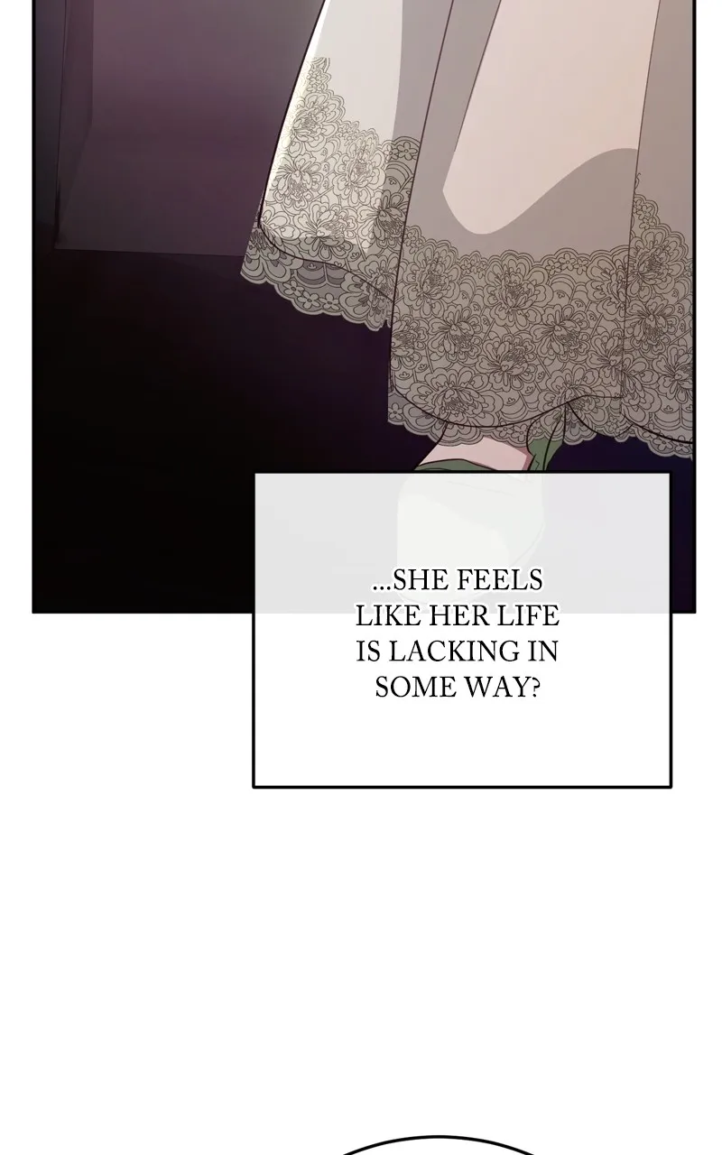 Read Behind Her Highness’s Smile chapter 24 image 23 on Lezhin
