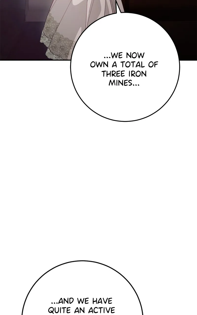 Read Behind Her Highness’s Smile chapter 24 image 25 on Lezhin