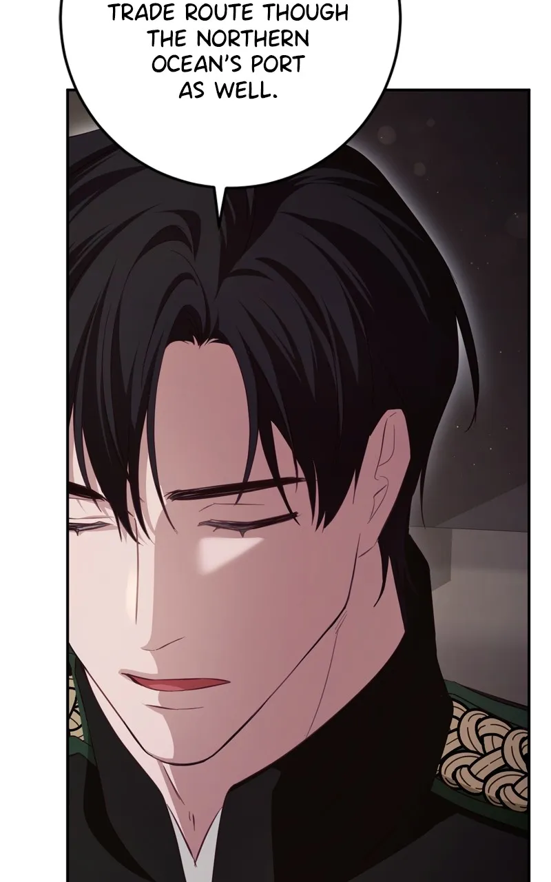 Read Behind Her Highness’s Smile chapter 24 image 26 on Lezhin
