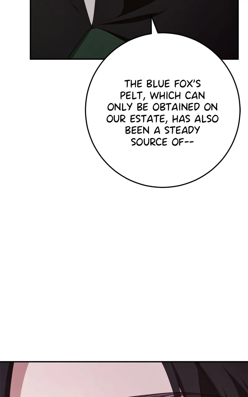 Read Behind Her Highness’s Smile chapter 24 image 27 on Lezhin